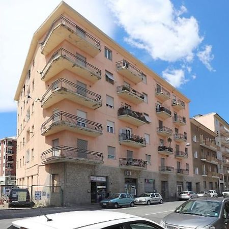 Nemo Apartment Imperia Exterior photo
