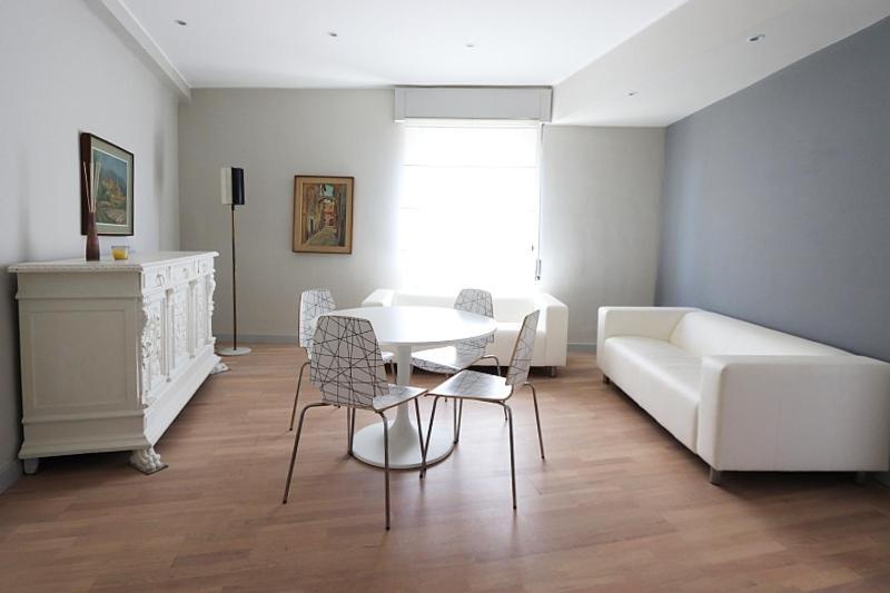 Nemo Apartment Imperia Exterior photo