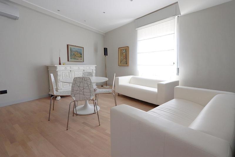 Nemo Apartment Imperia Exterior photo